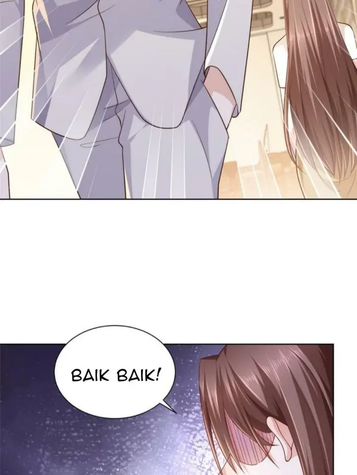 image-komik-i-randomly-have-a-new-career-every-week-chapter-94-36/41