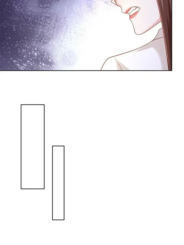 image-komik-i-randomly-have-a-new-career-every-week-chapter-94-37/41