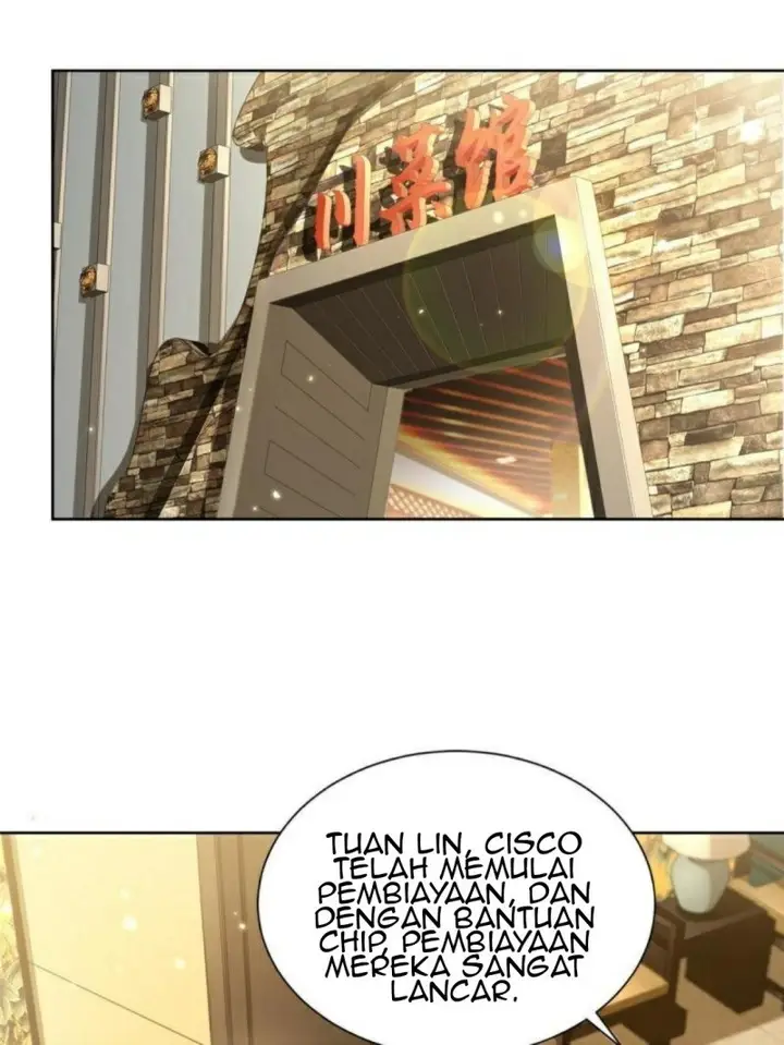 image-komik-i-randomly-have-a-new-career-every-week-chapter-94-38/41