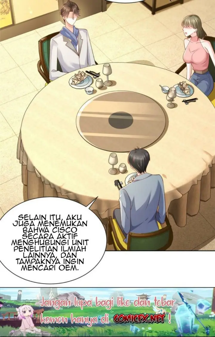 image-komik-i-randomly-have-a-new-career-every-week-chapter-94-39/41