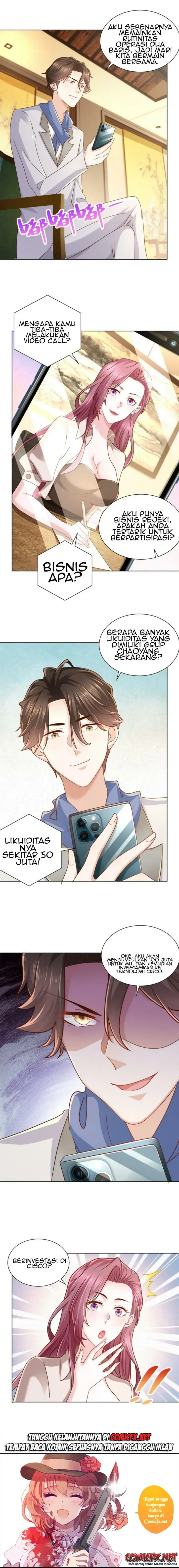 image-komik-i-randomly-have-a-new-career-every-week-chapter-94-40/41