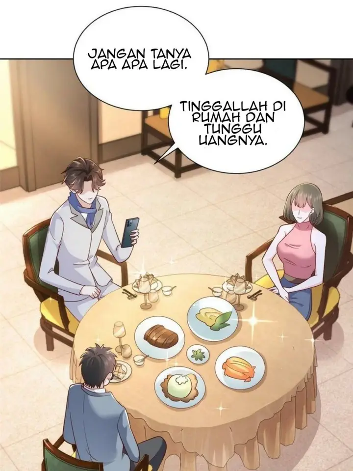 image-komik-i-randomly-have-a-new-career-every-week-chapter-95-3/42