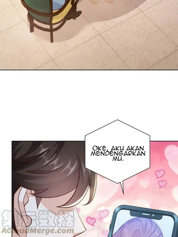 image-komik-i-randomly-have-a-new-career-every-week-chapter-95-4/42