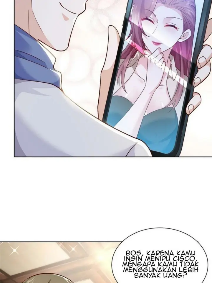 image-komik-i-randomly-have-a-new-career-every-week-chapter-95-5/42