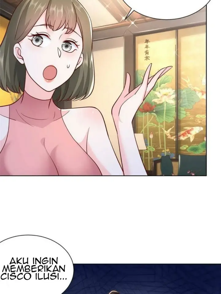 image-komik-i-randomly-have-a-new-career-every-week-chapter-95-6/42