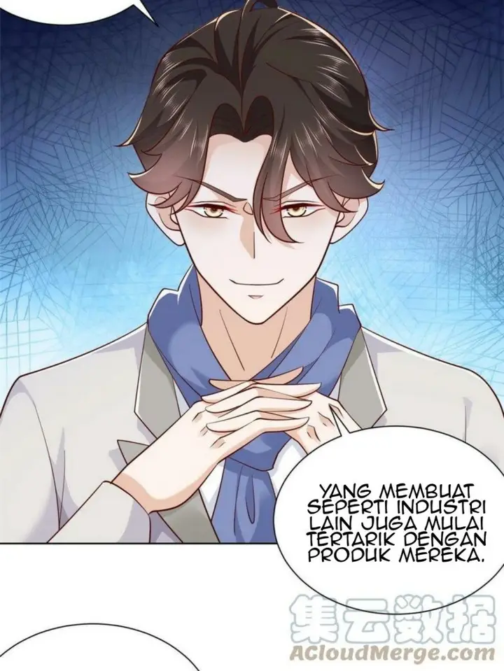 image-komik-i-randomly-have-a-new-career-every-week-chapter-95-7/42