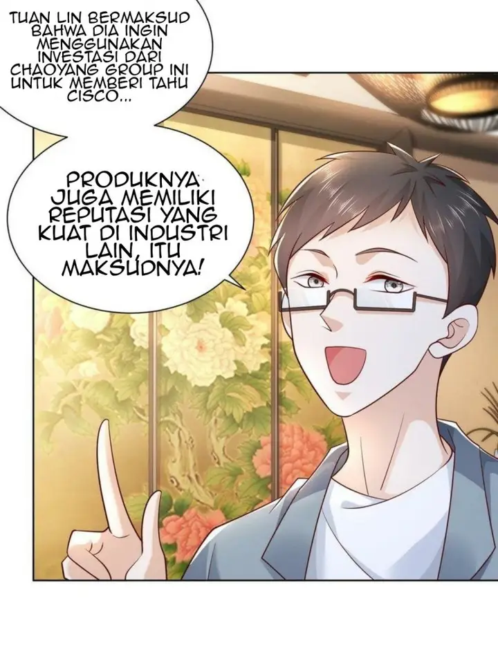 image-komik-i-randomly-have-a-new-career-every-week-chapter-95-8/42