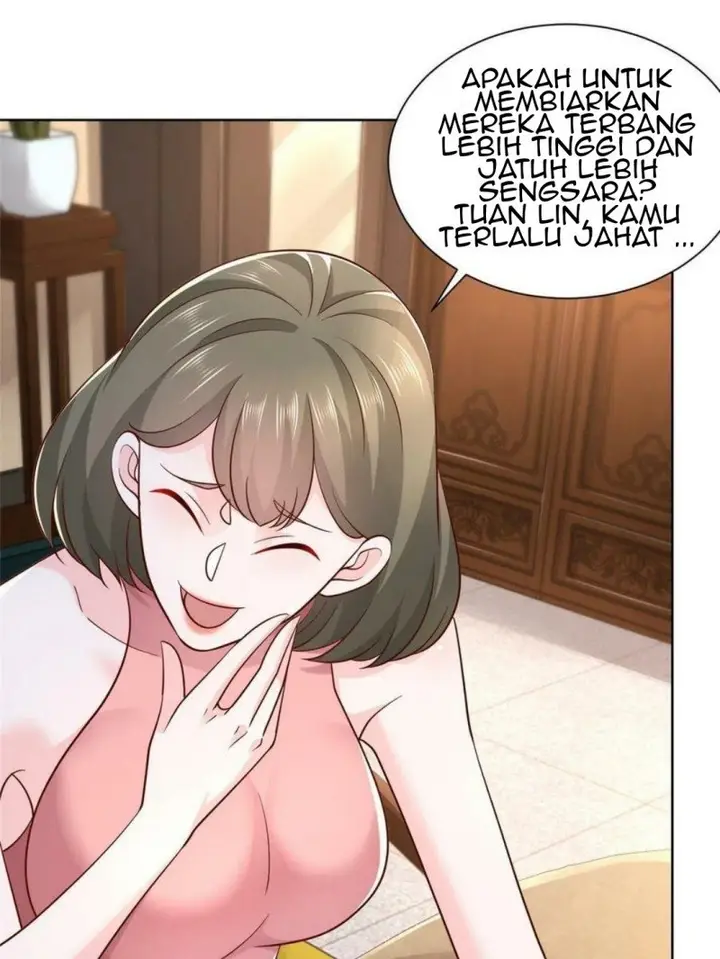 image-komik-i-randomly-have-a-new-career-every-week-chapter-95-9/42