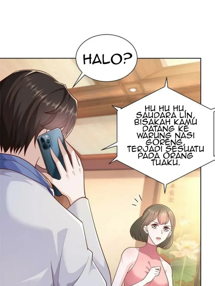 image-komik-i-randomly-have-a-new-career-every-week-chapter-95-11/42