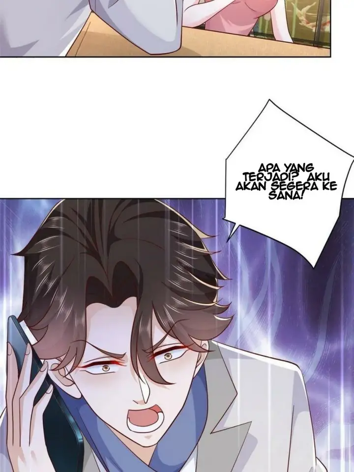 image-komik-i-randomly-have-a-new-career-every-week-chapter-95-12/42