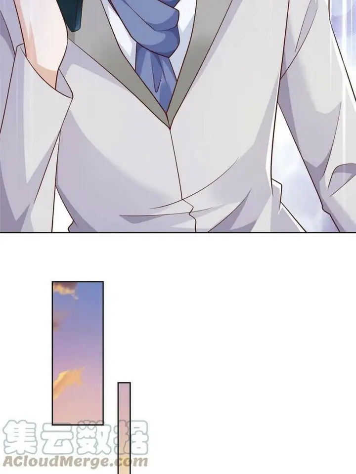 image-komik-i-randomly-have-a-new-career-every-week-chapter-95-13/42