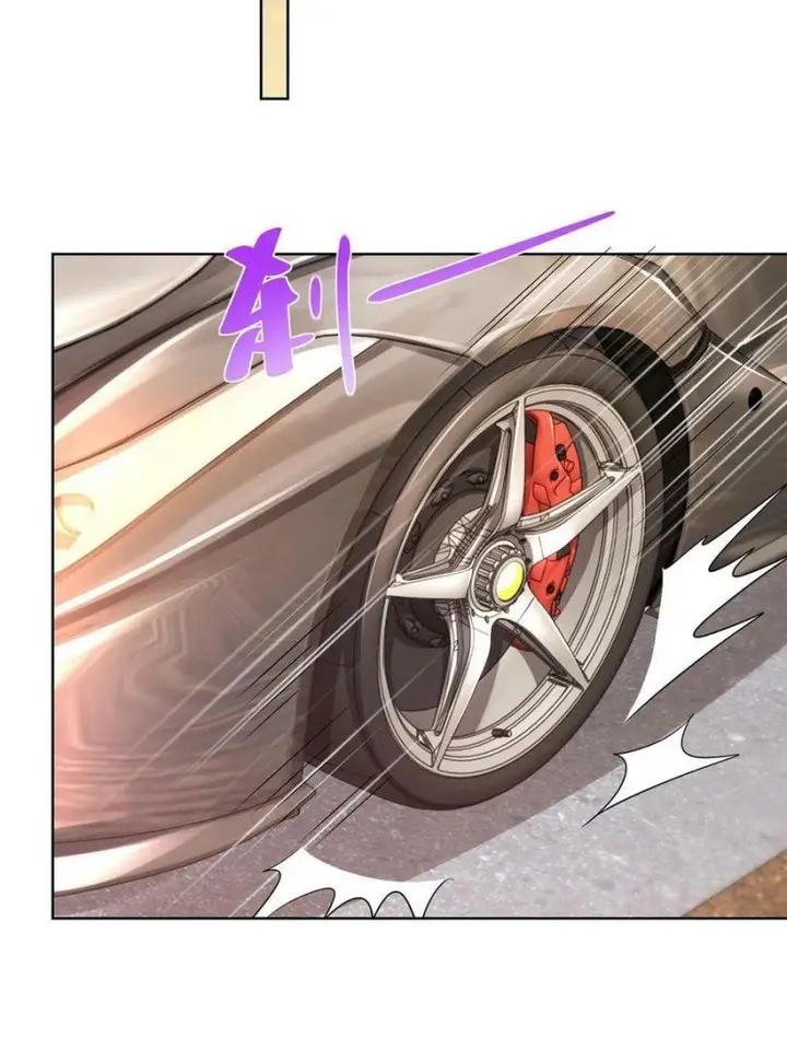 image-komik-i-randomly-have-a-new-career-every-week-chapter-95-14/42