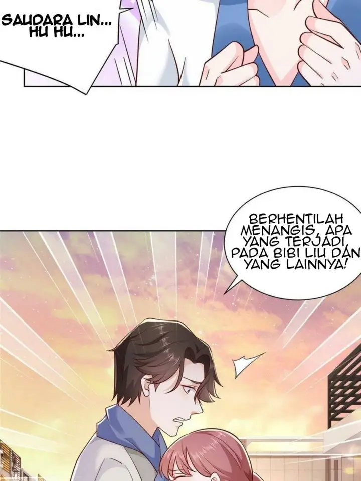 image-komik-i-randomly-have-a-new-career-every-week-chapter-95-17/42