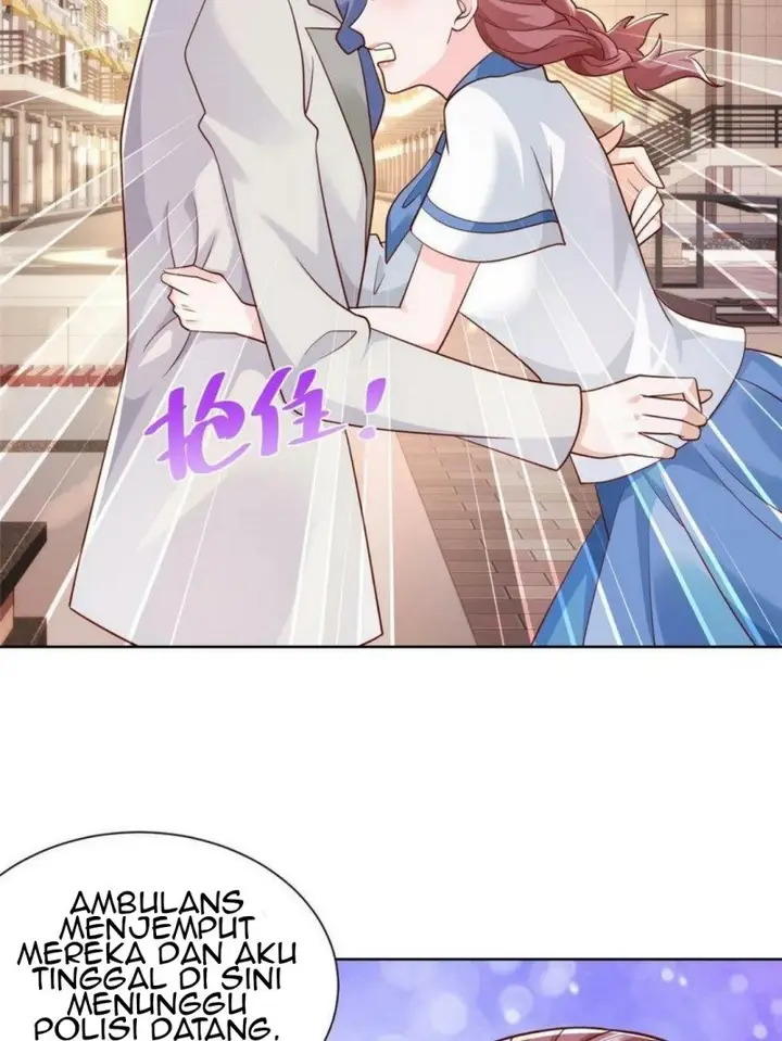 image-komik-i-randomly-have-a-new-career-every-week-chapter-95-18/42