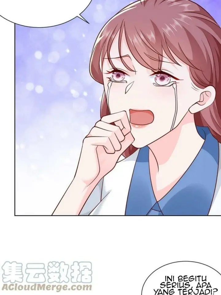 image-komik-i-randomly-have-a-new-career-every-week-chapter-95-19/42