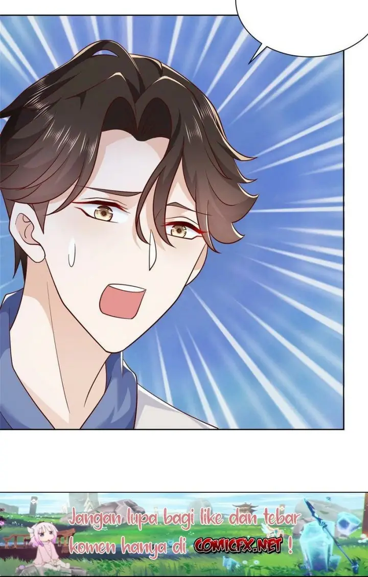 image-komik-i-randomly-have-a-new-career-every-week-chapter-95-20/42