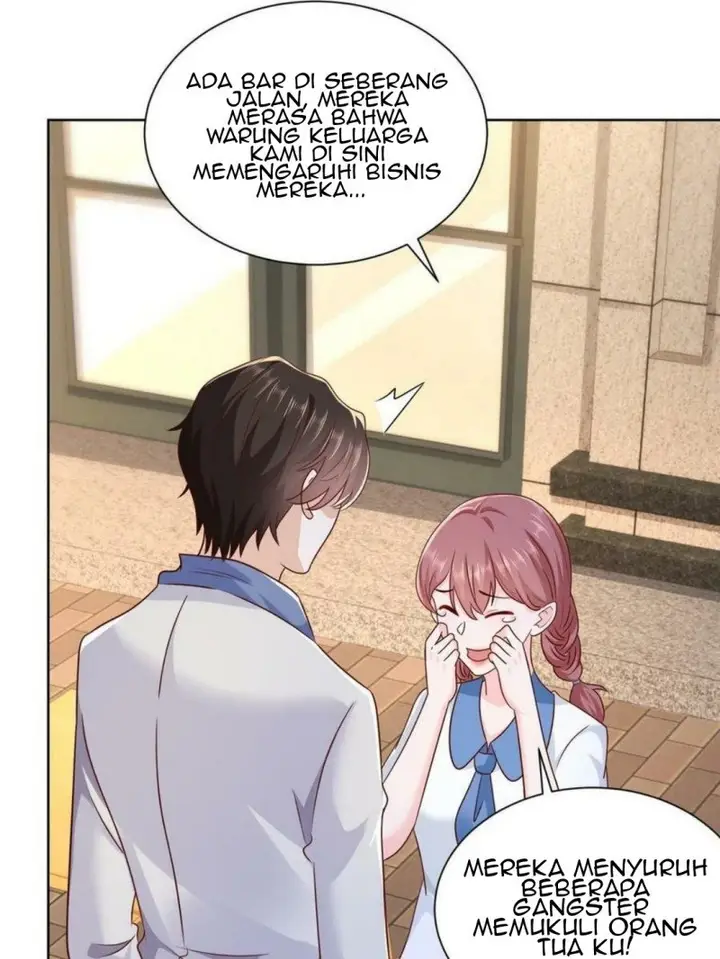 image-komik-i-randomly-have-a-new-career-every-week-chapter-95-22/42
