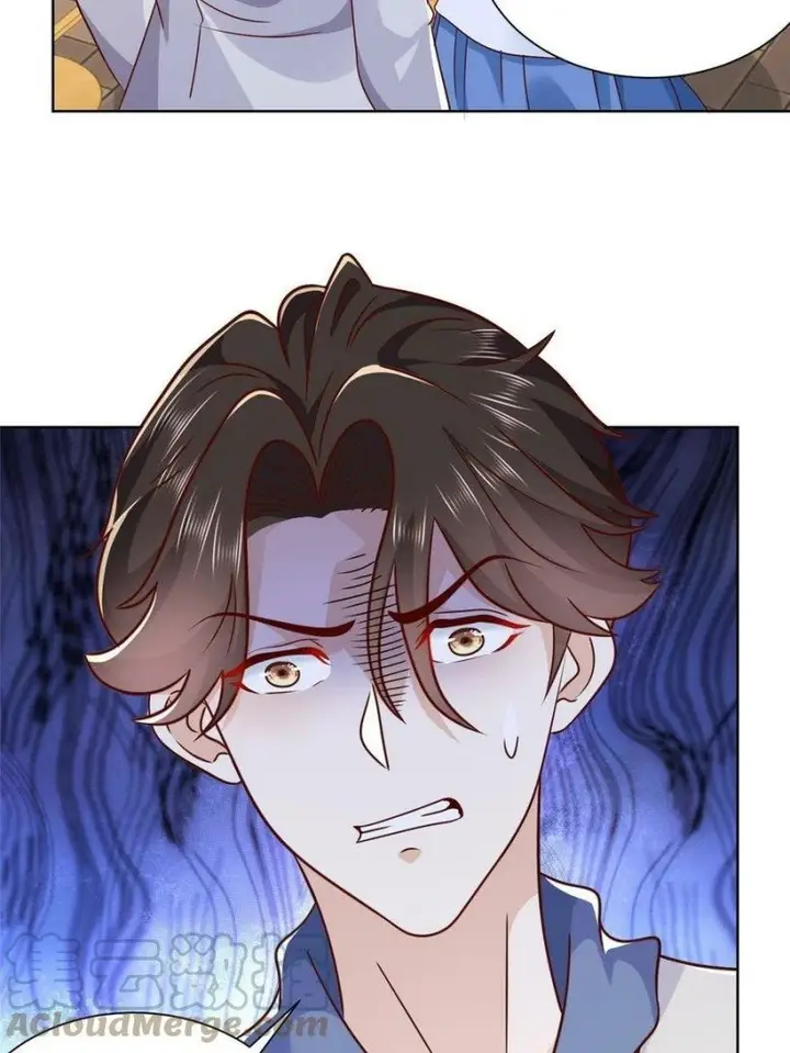 image-komik-i-randomly-have-a-new-career-every-week-chapter-95-23/42