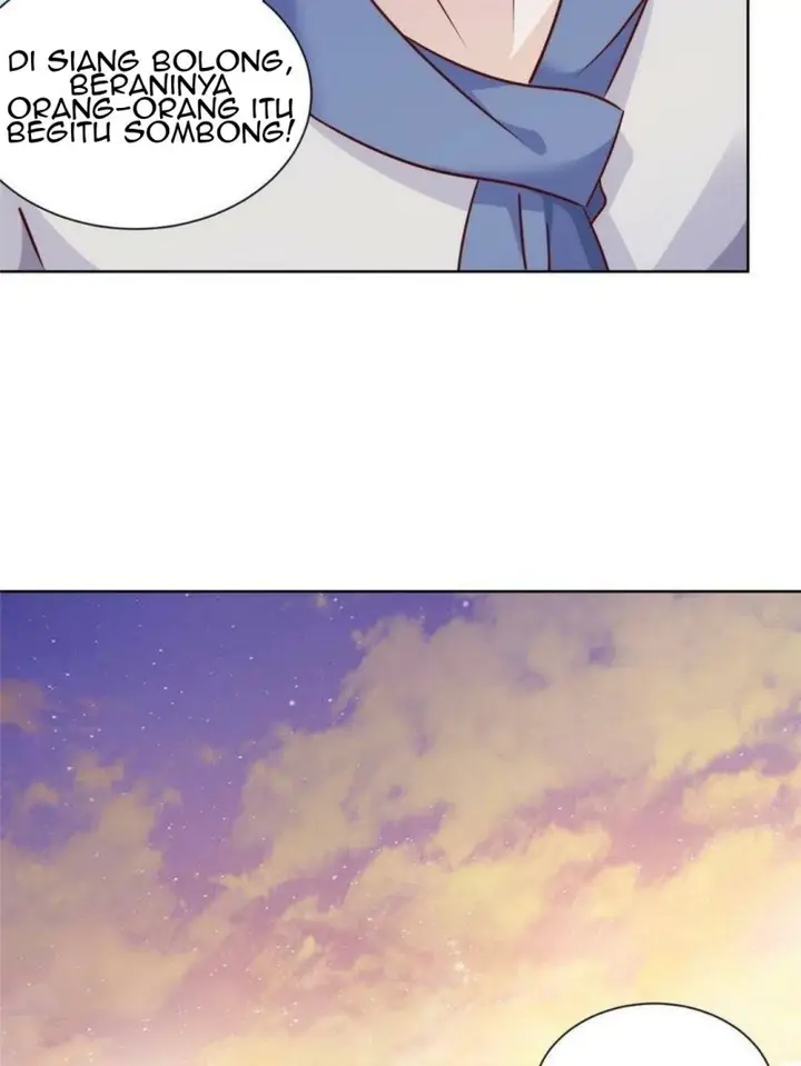 image-komik-i-randomly-have-a-new-career-every-week-chapter-95-24/42