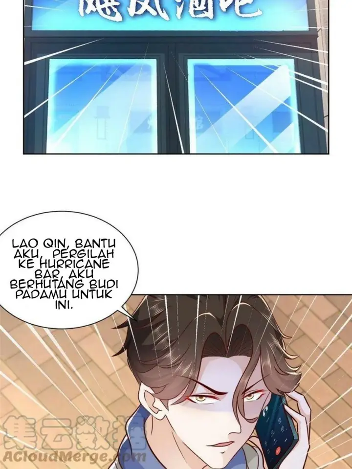 image-komik-i-randomly-have-a-new-career-every-week-chapter-95-25/42