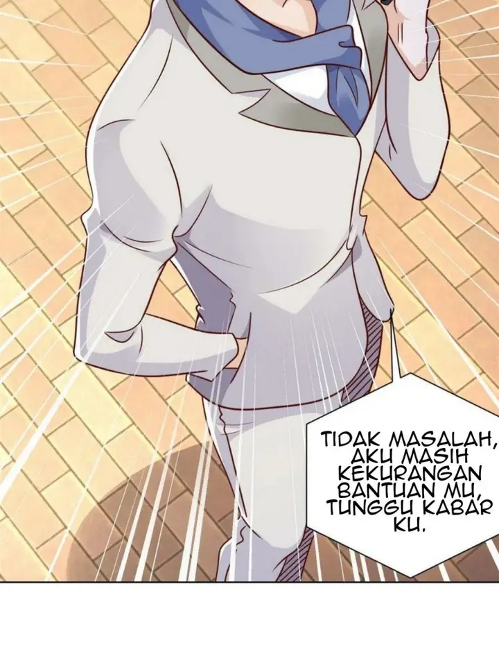 image-komik-i-randomly-have-a-new-career-every-week-chapter-95-26/42