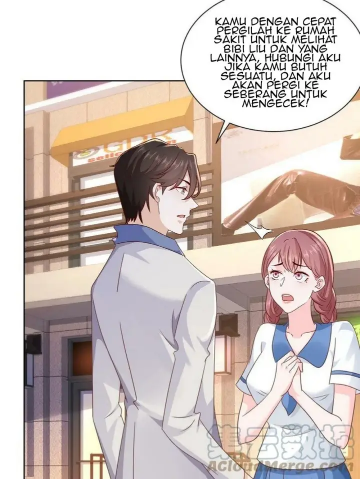 image-komik-i-randomly-have-a-new-career-every-week-chapter-95-28/42