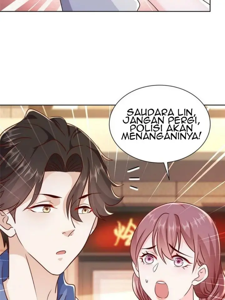 image-komik-i-randomly-have-a-new-career-every-week-chapter-95-30/42