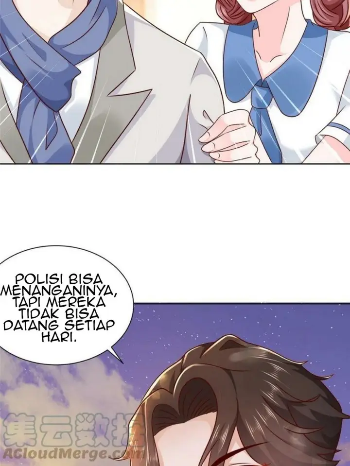 image-komik-i-randomly-have-a-new-career-every-week-chapter-95-31/42