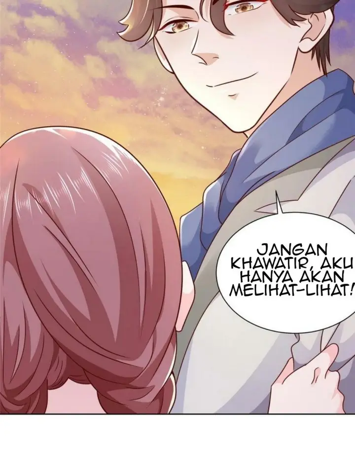 image-komik-i-randomly-have-a-new-career-every-week-chapter-95-32/42