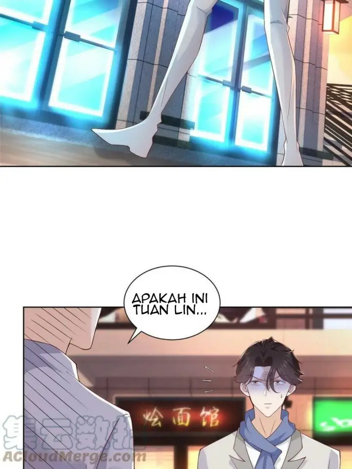 image-komik-i-randomly-have-a-new-career-every-week-chapter-95-34/42