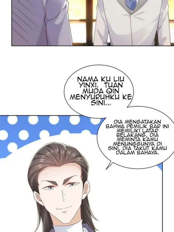 image-komik-i-randomly-have-a-new-career-every-week-chapter-95-35/42