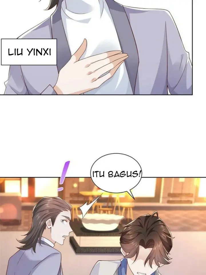 image-komik-i-randomly-have-a-new-career-every-week-chapter-95-36/42