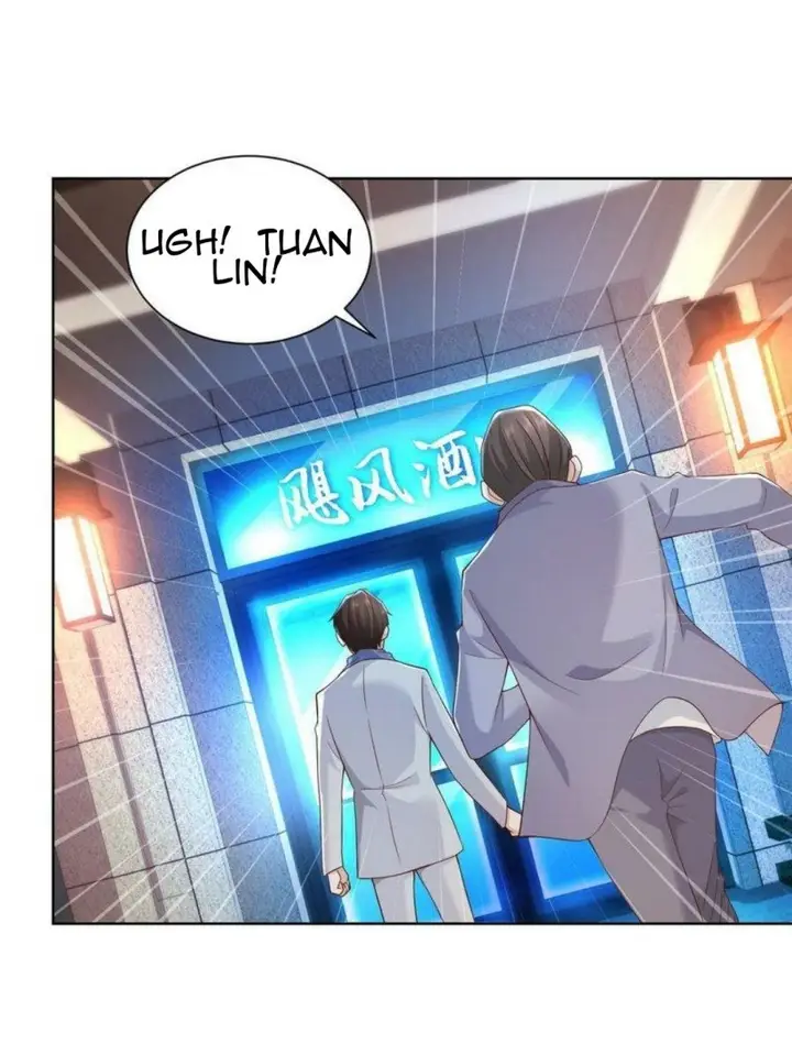 image-komik-i-randomly-have-a-new-career-every-week-chapter-95-38/42