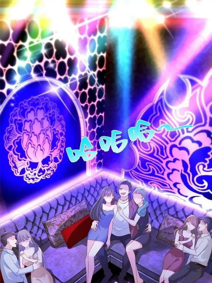 image-komik-i-randomly-have-a-new-career-every-week-chapter-95-39/42