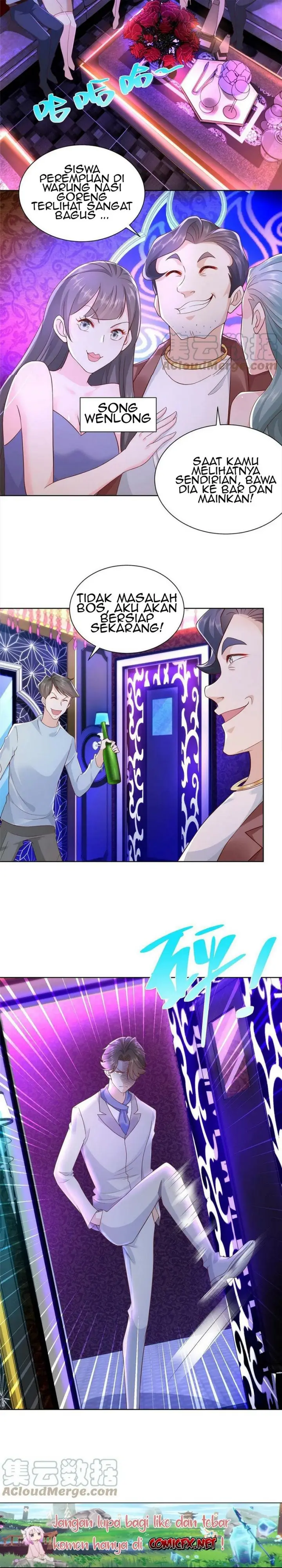 image-komik-i-randomly-have-a-new-career-every-week-chapter-95-40/42