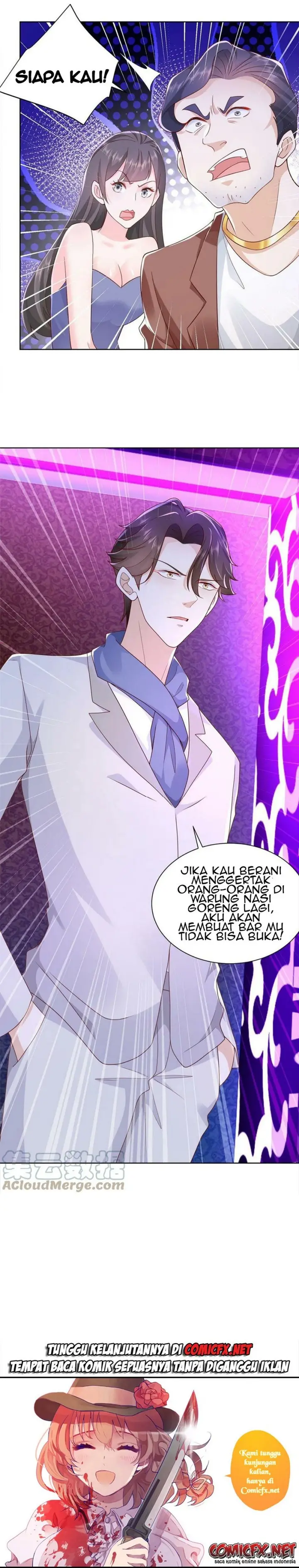 image-komik-i-randomly-have-a-new-career-every-week-chapter-95-41/42
