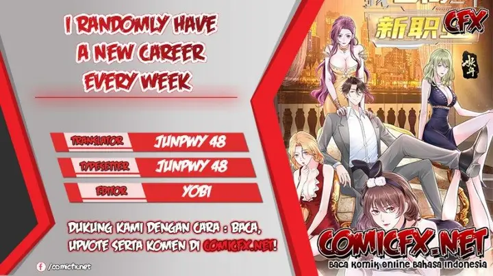 image-komik-i-randomly-have-a-new-career-every-week-chapter-96-0/34