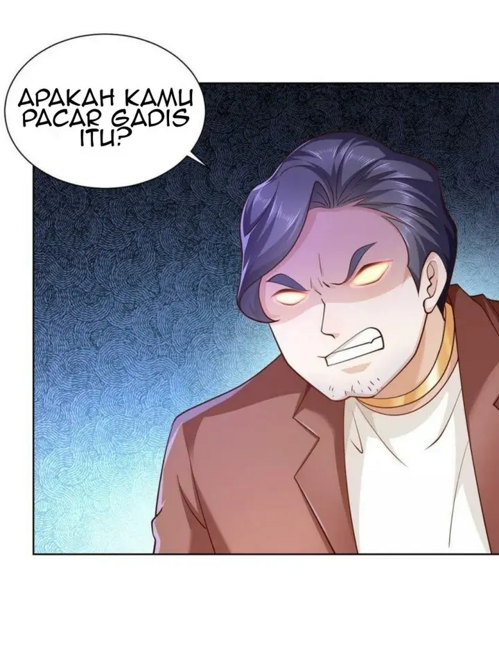 image-komik-i-randomly-have-a-new-career-every-week-chapter-96-3/34