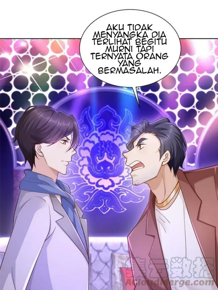image-komik-i-randomly-have-a-new-career-every-week-chapter-96-4/34