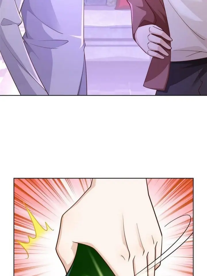 image-komik-i-randomly-have-a-new-career-every-week-chapter-96-5/34