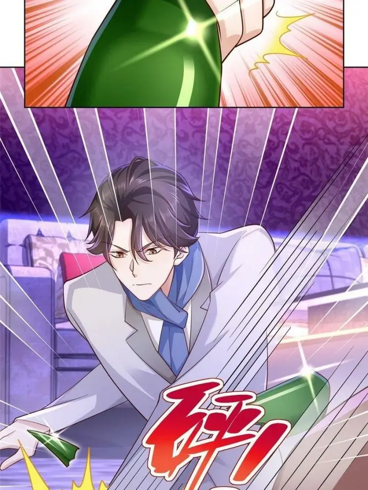 image-komik-i-randomly-have-a-new-career-every-week-chapter-96-6/34