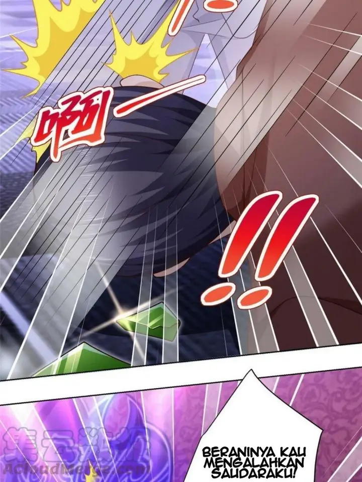 image-komik-i-randomly-have-a-new-career-every-week-chapter-96-7/34