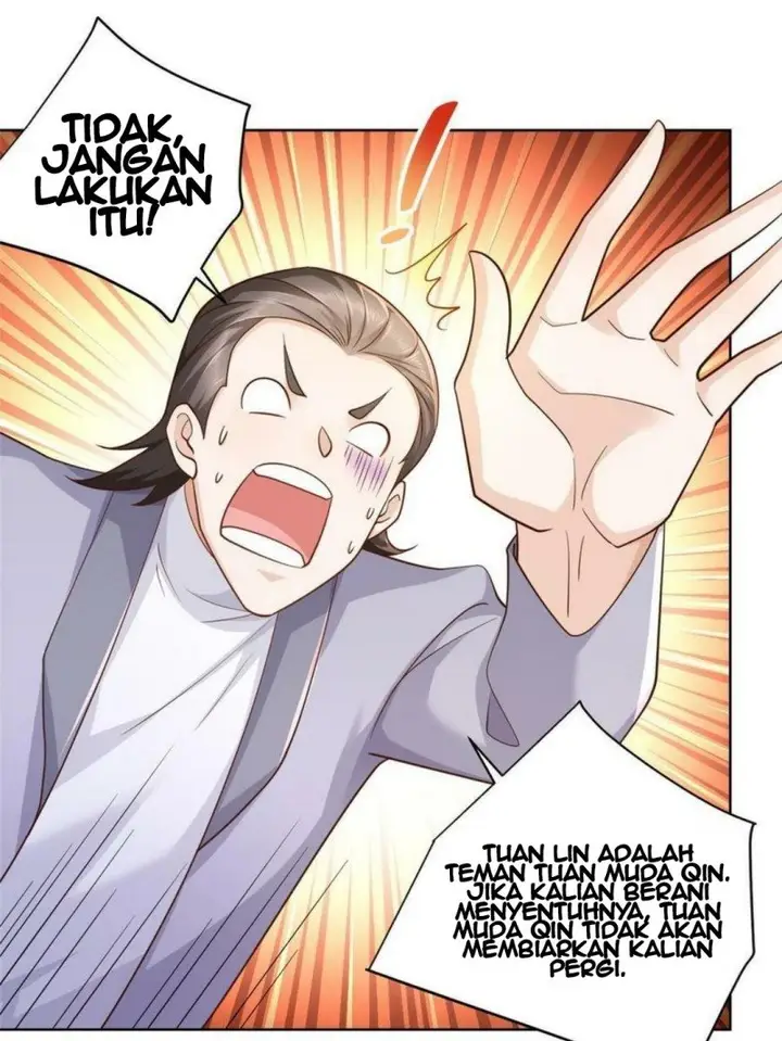 image-komik-i-randomly-have-a-new-career-every-week-chapter-96-9/34