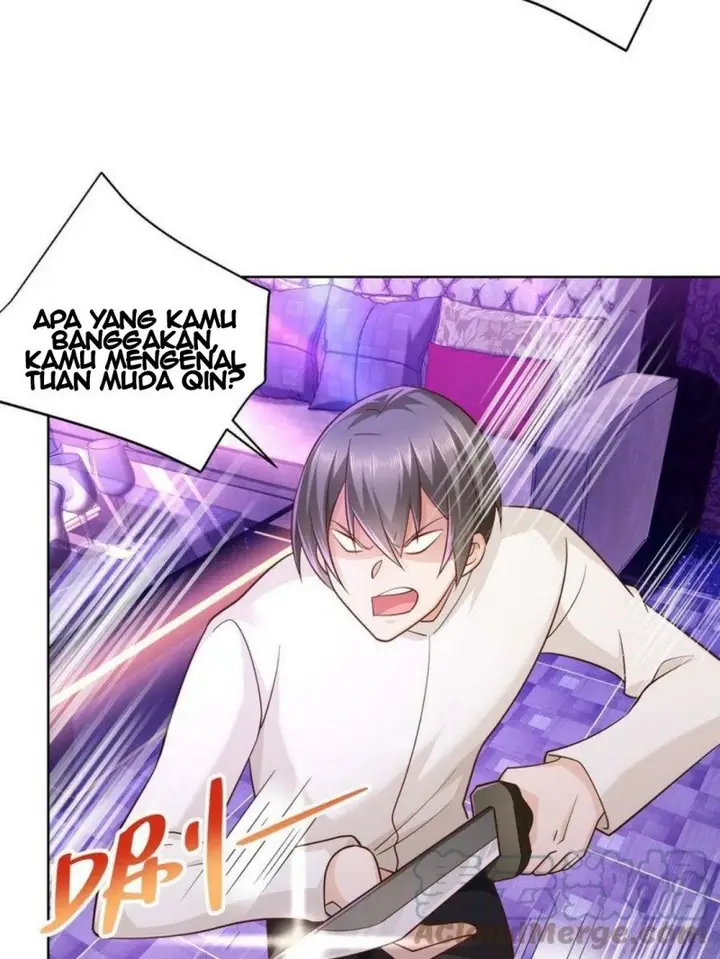 image-komik-i-randomly-have-a-new-career-every-week-chapter-96-10/34