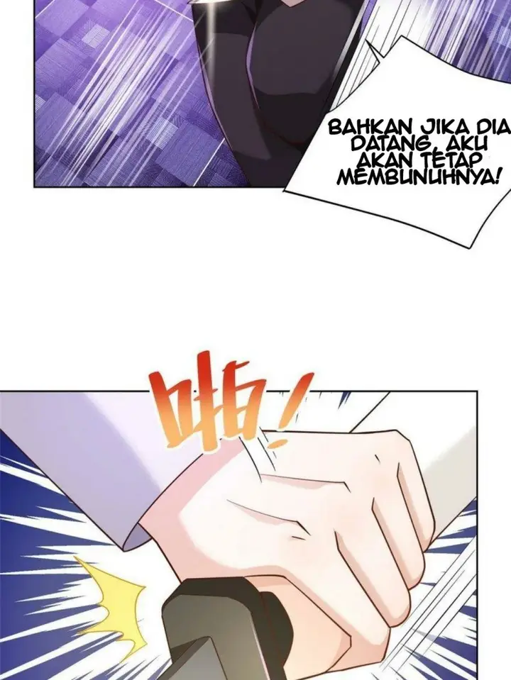 image-komik-i-randomly-have-a-new-career-every-week-chapter-96-11/34