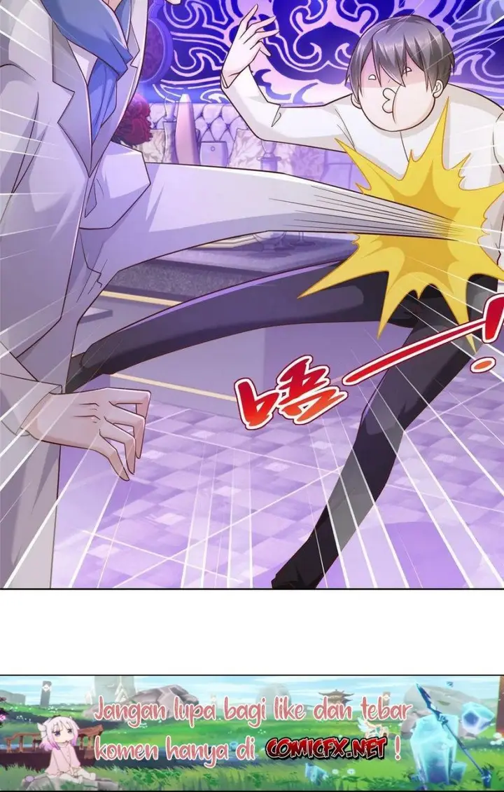 image-komik-i-randomly-have-a-new-career-every-week-chapter-96-14/34