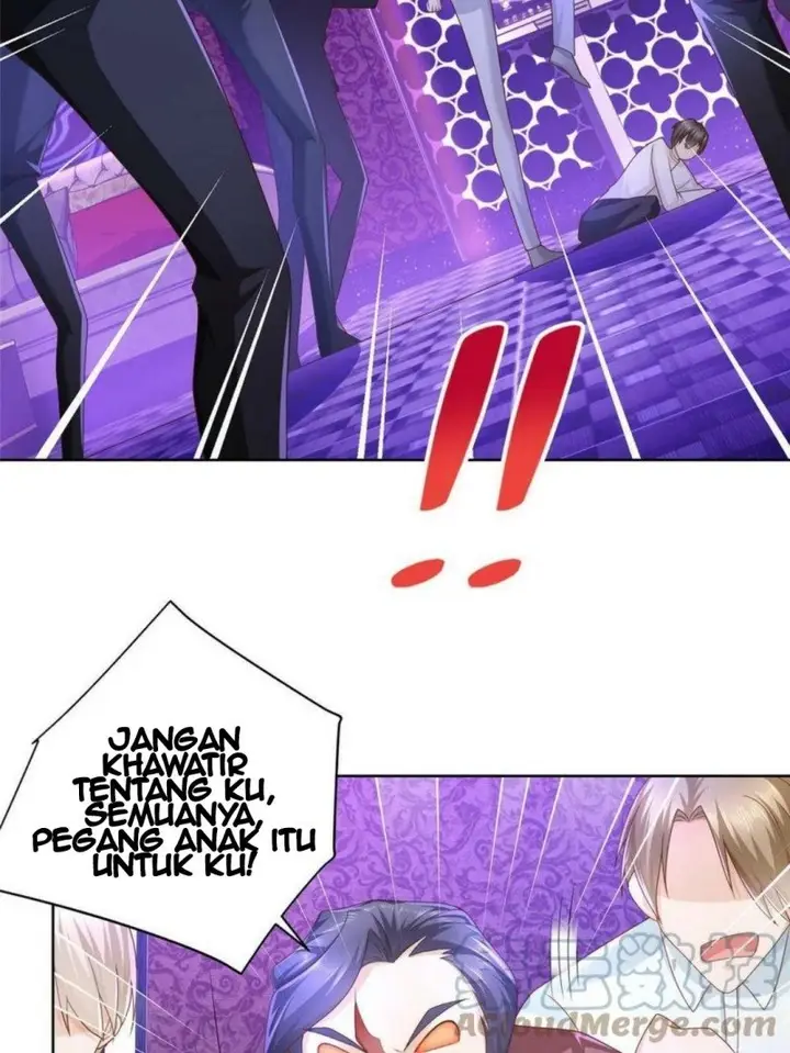 image-komik-i-randomly-have-a-new-career-every-week-chapter-96-17/34