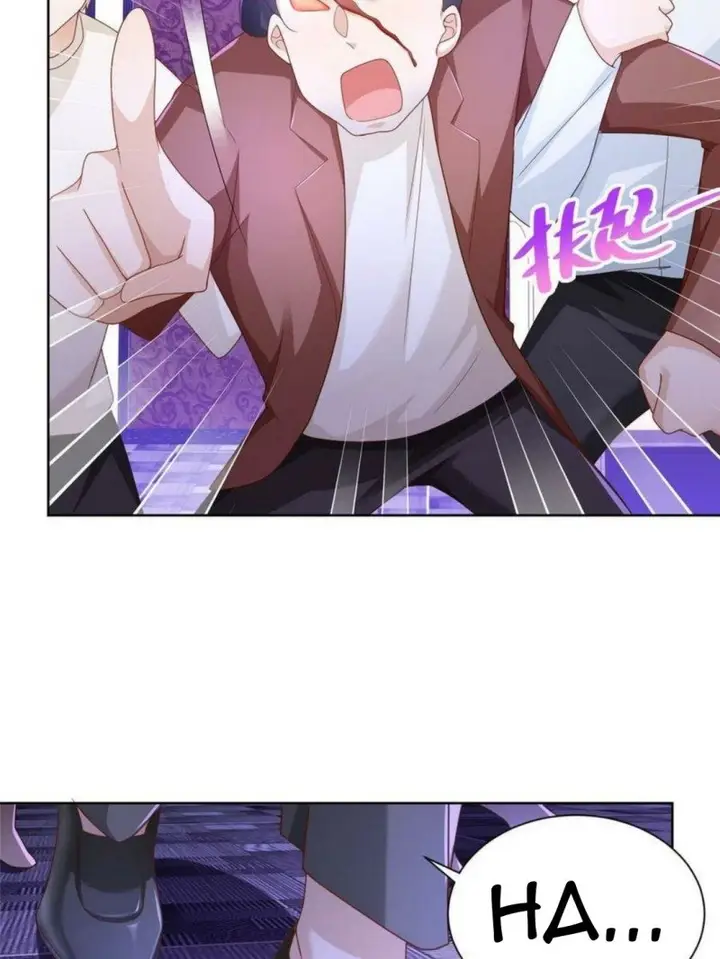 image-komik-i-randomly-have-a-new-career-every-week-chapter-96-18/34