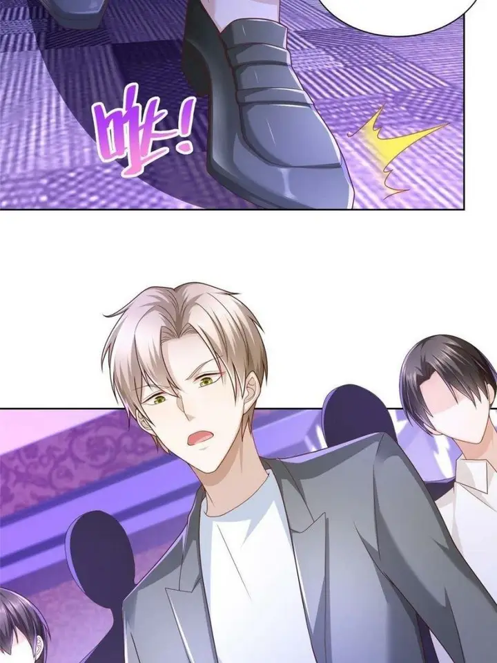 image-komik-i-randomly-have-a-new-career-every-week-chapter-96-19/34