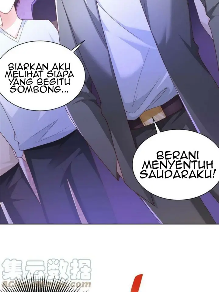image-komik-i-randomly-have-a-new-career-every-week-chapter-96-20/34
